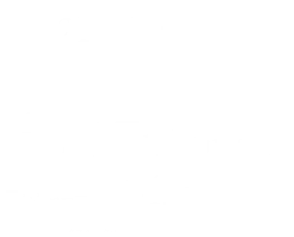 B type 2LDK+WIC