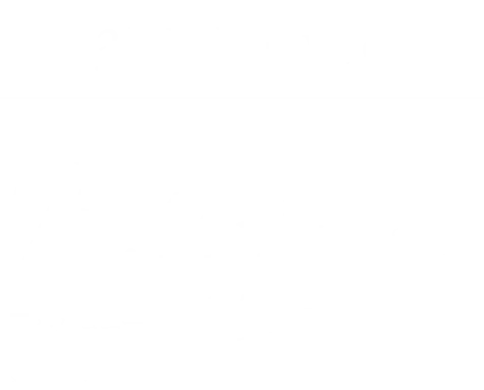C type 3LDK+3WIC
