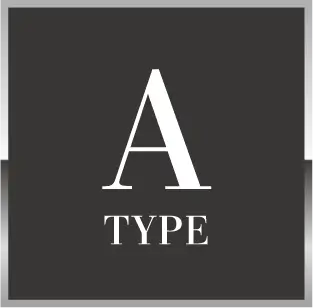 A TYPE