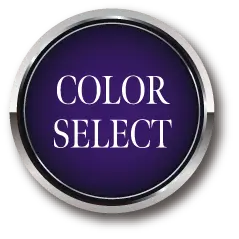 COLOR SELECT