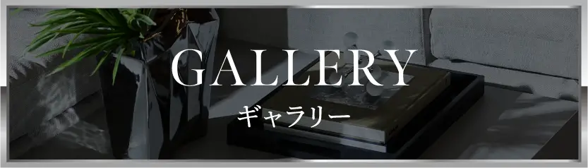 ギャラリー